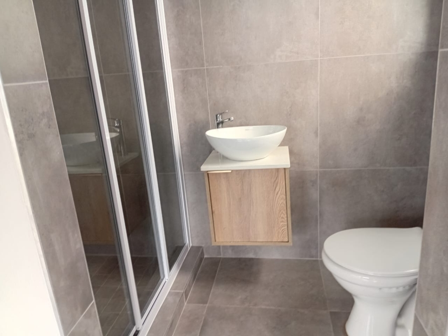 2 Bedroom Property for Sale in Gonubie Eastern Cape